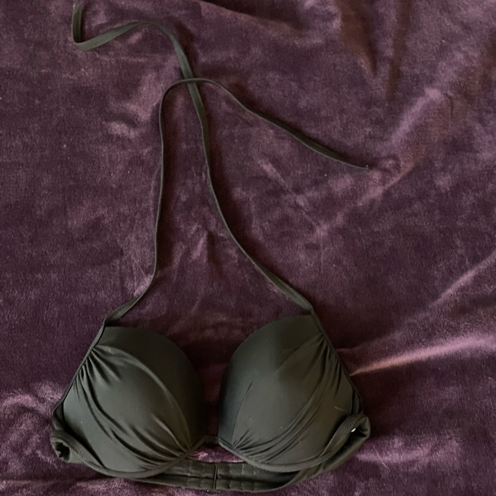 Bikini top